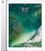 Amazon.co.jp: 【整備済み品】Apple iPad Pro 10.5 インチ (第1世代