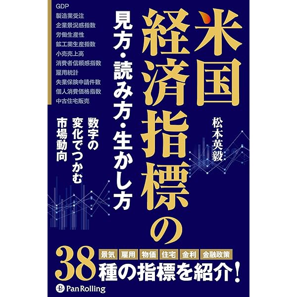 Amazon.co.jp: 市場間分析入門 ──原油や金が上がれば、株やドルや
