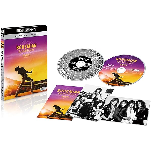 Amazon.co.jp: ラ・ラ・ランド コレクターズ・エディション(2枚組