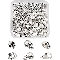 81gg29ED-7L._AC_UL210_SR210,