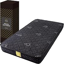 81o-RB1Bt7L._AC_UL210_SR210,