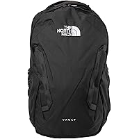Amazon.co.jp: [THE NORTH FACE (ザ・ノースフェイス)] 店舗限定 Z