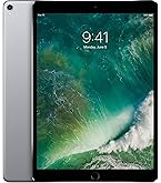 Amazon.co.jp: 【整備済み品】Apple iPad Pro 12.9インチ (第2世代