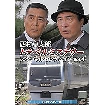 81uKC96hcNL._AC_UL210_SR210,