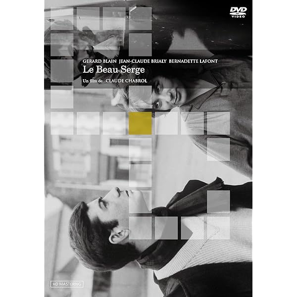 Amazon.co.jp: 不貞の女 (クロード・シャブロル コレクション) [DVD