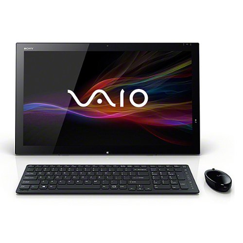 VAIO TAP21をパワーアップ。 SSDへの換装 3. mSATAの増設、作業篇