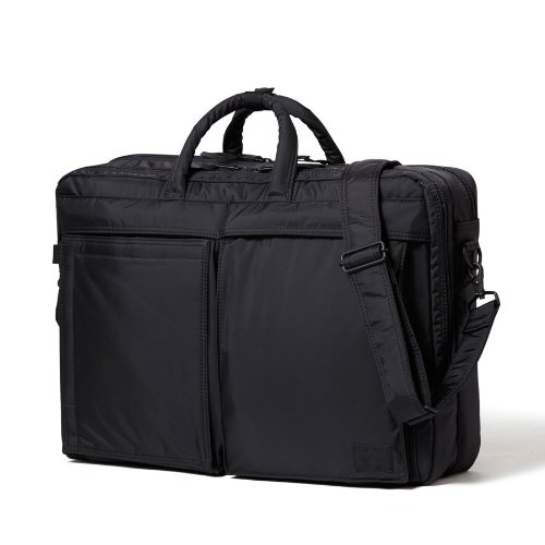 BLACK BEAUTY（ブラックビューティー）HEADPORTER通販 | ヘッド