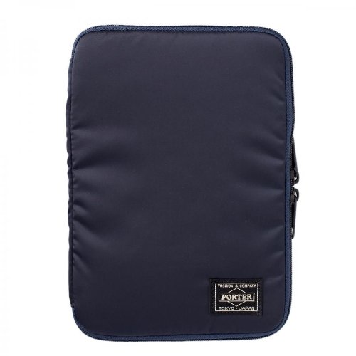 HEADPORTER TANKER-ORIGINAL iPad miniケース通販 | ヘッドポーターは