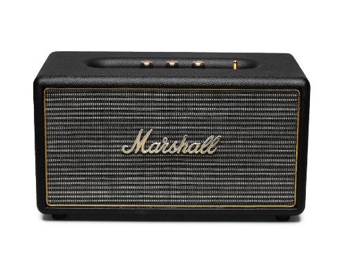 ギタリスト必見！ジャズコがbluetoothスピーカーに！Roland JC-01 VS