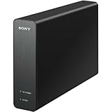 BUFFALO(バッファロー) 外付けHDD HD-AD6U3の買取価格を196社比較