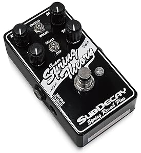 明日午前中まで】tc electronic T2 明日午前中まで】tc electronic T2