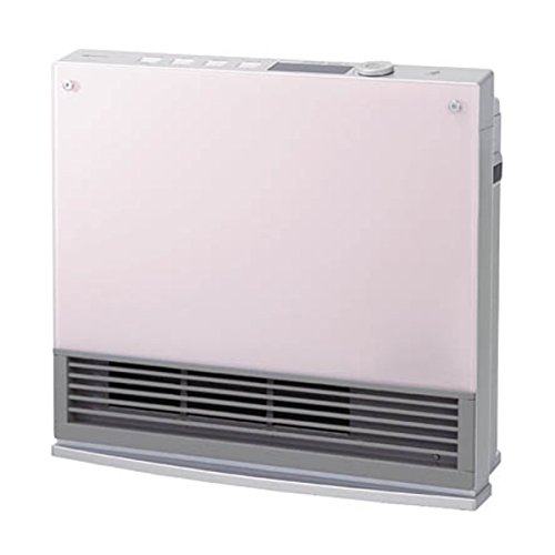 ノーリツ GFH-4000D-PK 取扱説明書・レビュー記事 - トリセツ