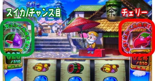 S黄門ちゃま喝2の解析攻略まとめ