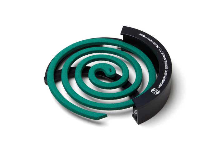 数量限定コラボ！】ネイバーフッドが送る豪華ブランドとの別注モデル6