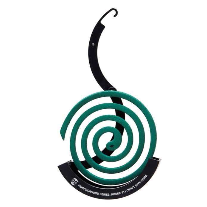 数量限定コラボ！】ネイバーフッドが送る豪華ブランドとの別注モデル6