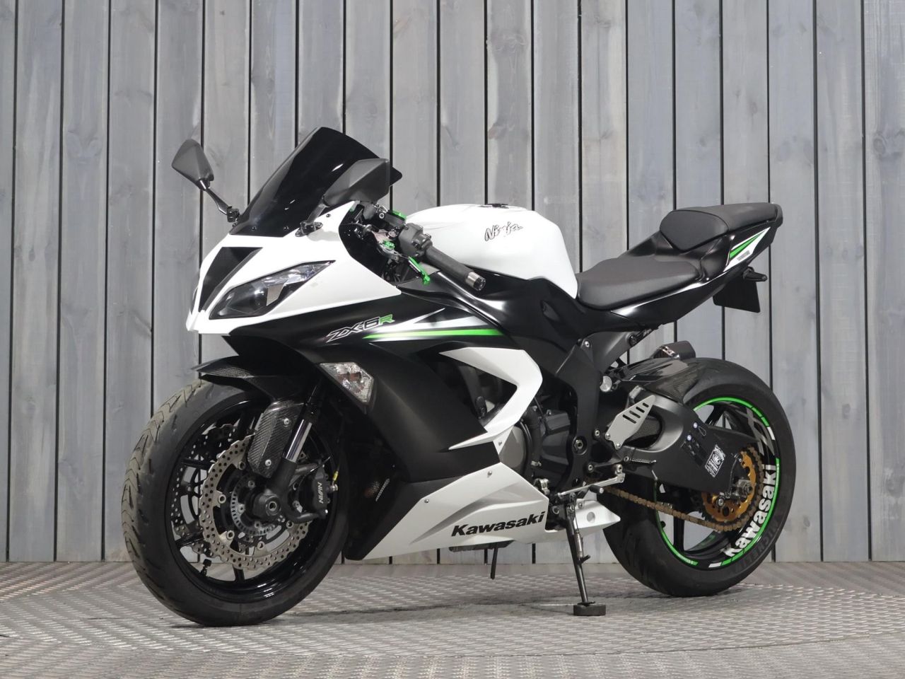 超高品質レプリカ M36 【公式通販】