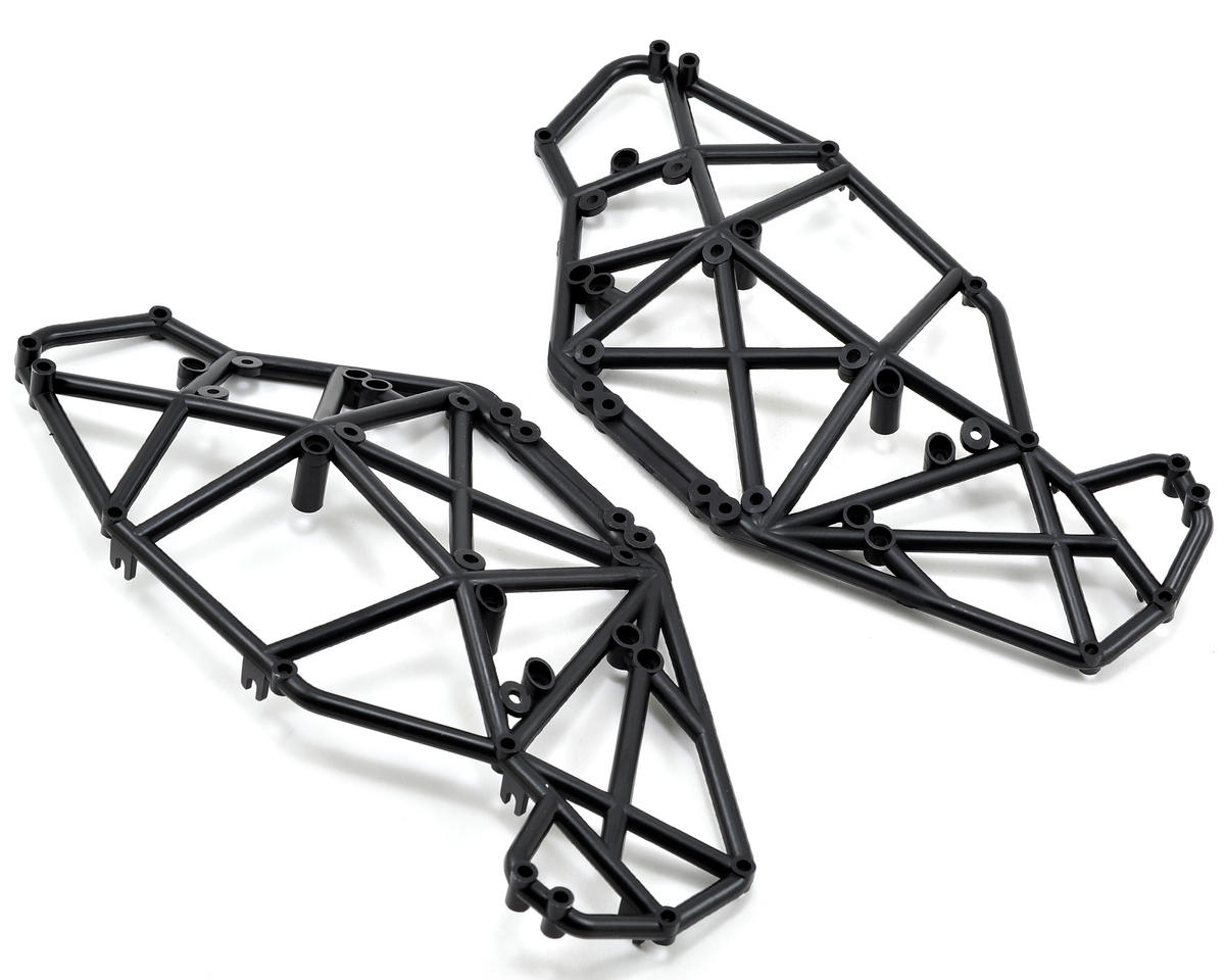 Gmade R1 Chassis [GMA51401] - AMain Hobbies