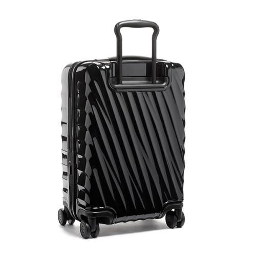 TUMI＞インターナショナル・エクスパンダブル・4ウィール・キャリーオン