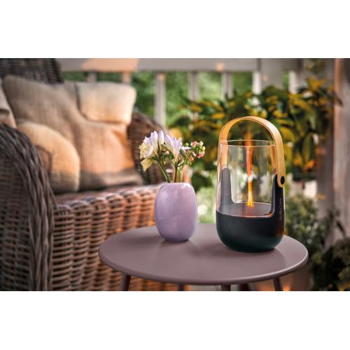 Stadler Form＞Sophie リトル ランタンディフューザー | ANA