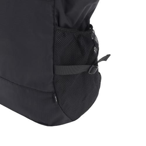 ace.＞パッカル 折りたたみ2WAYリュック 32342／グレー | ANA