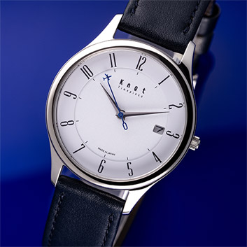 ANAオリジナル＞CITIZEN ANA-DIGI TEMP コックピットモデル