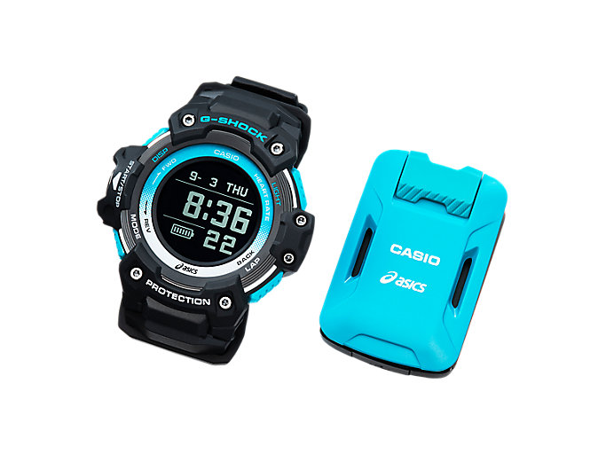 CMT-S20R-AS | Teal Blue | スポーツ アクセサリー | 【ASICS公式】