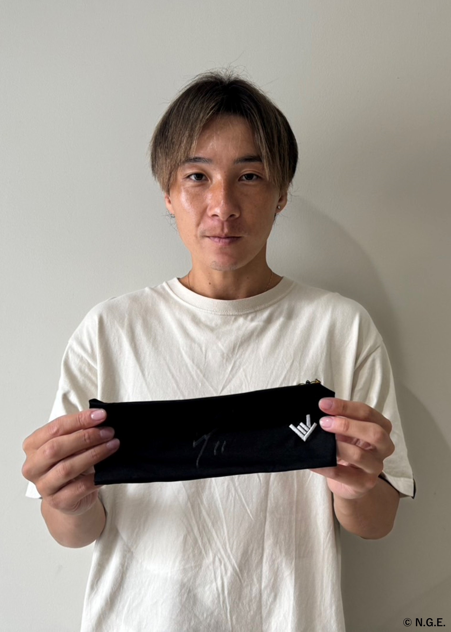 HATTRICK（ハットトリック）-選手の想いをファンへ届ける公式