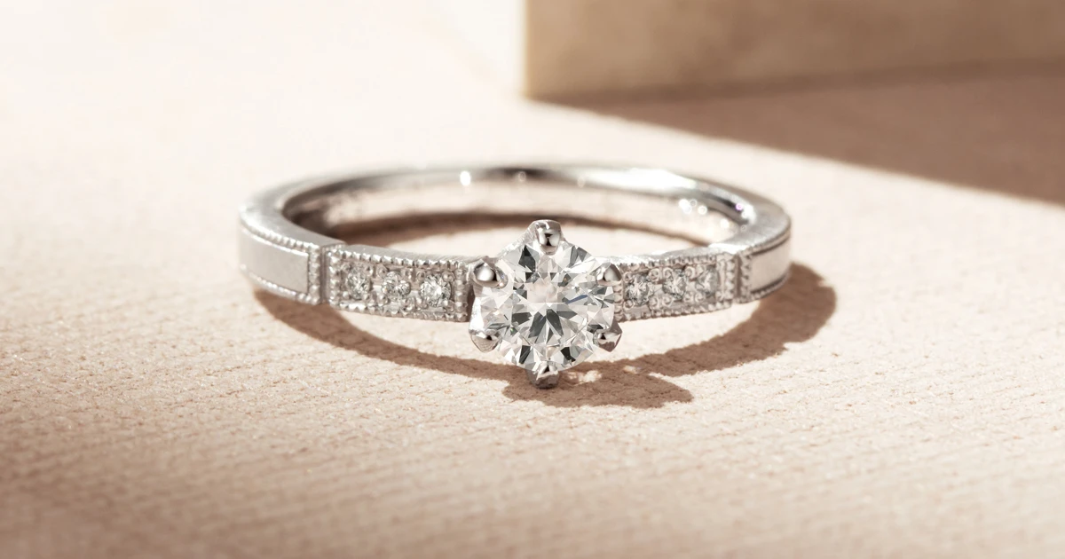 GIA鑑定付き ダイヤモンドルース一覧・価格表【2026年3月最新】｜婚約