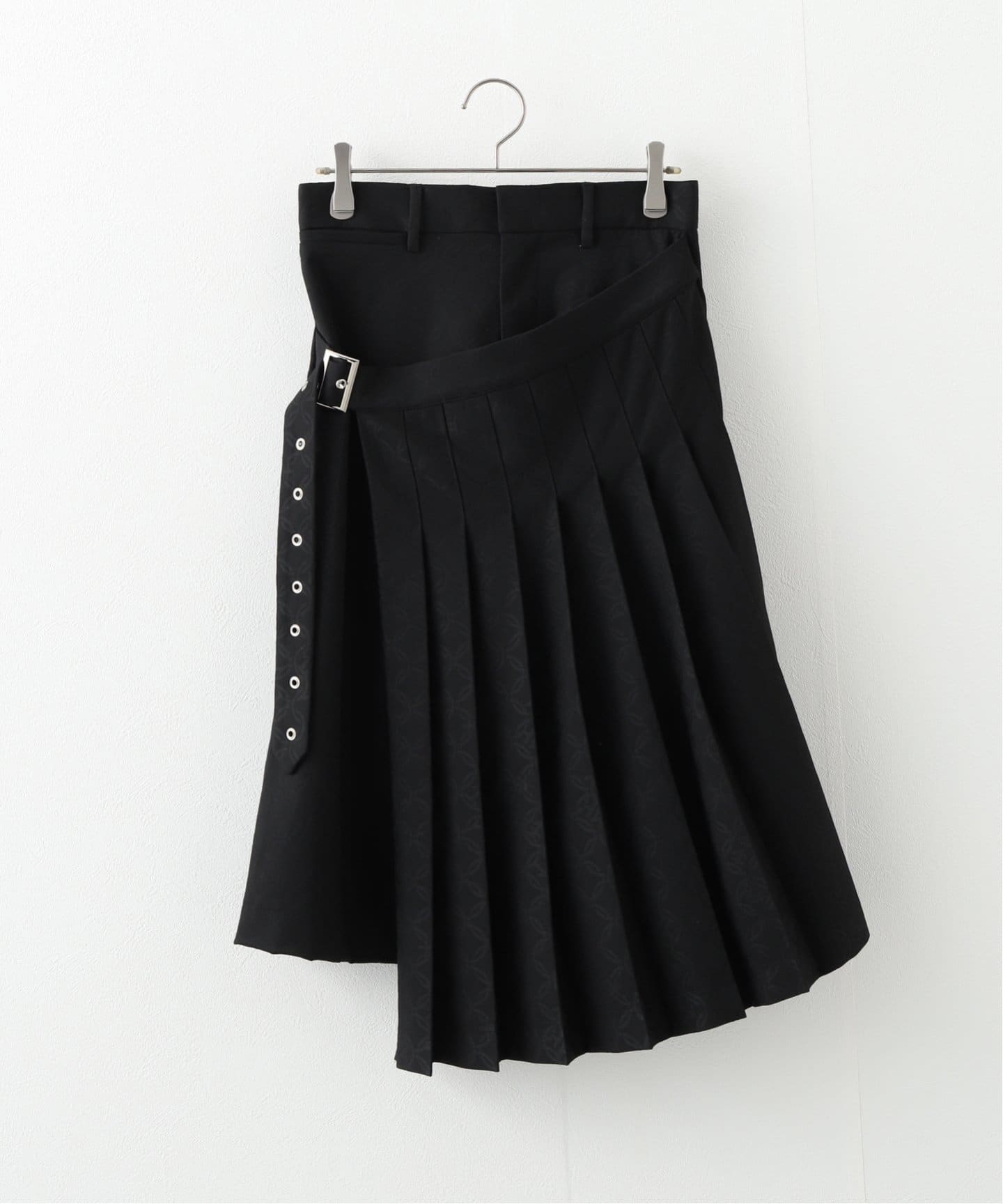 Charles Jeffrey LOVERBOY / チャールズ ジェフリー ラバーボーイ