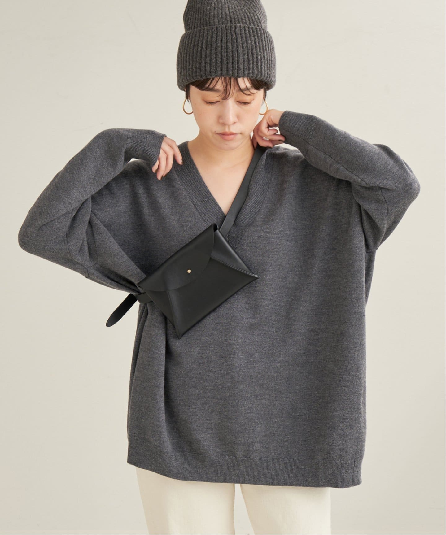 Plage｜「PRE ORDER LIST」予約10%OFFキャンペーン対象アイテムをご