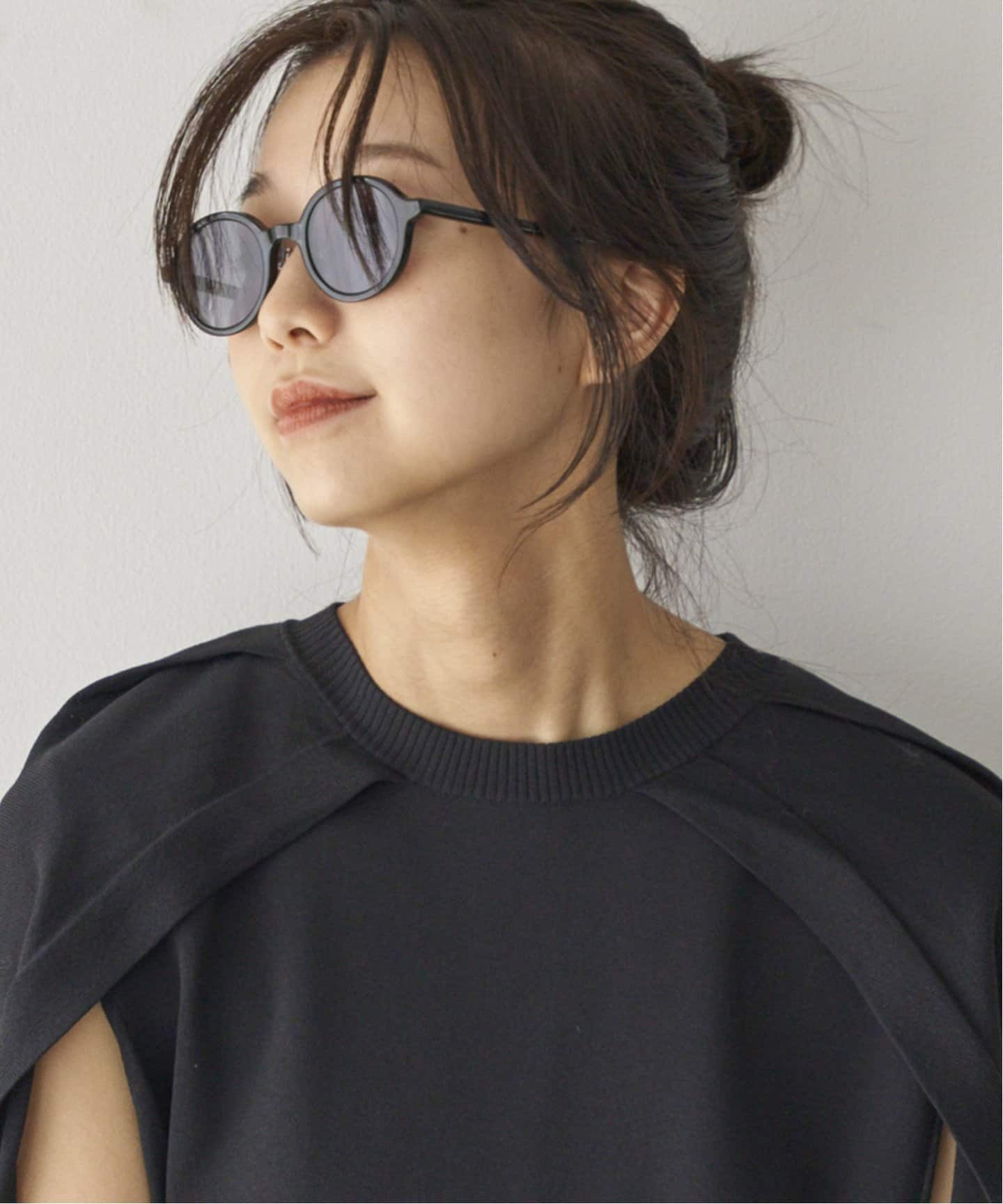 BLANC/ブラン B0040MT（サングラス）｜Plage（プラージュ）の通販