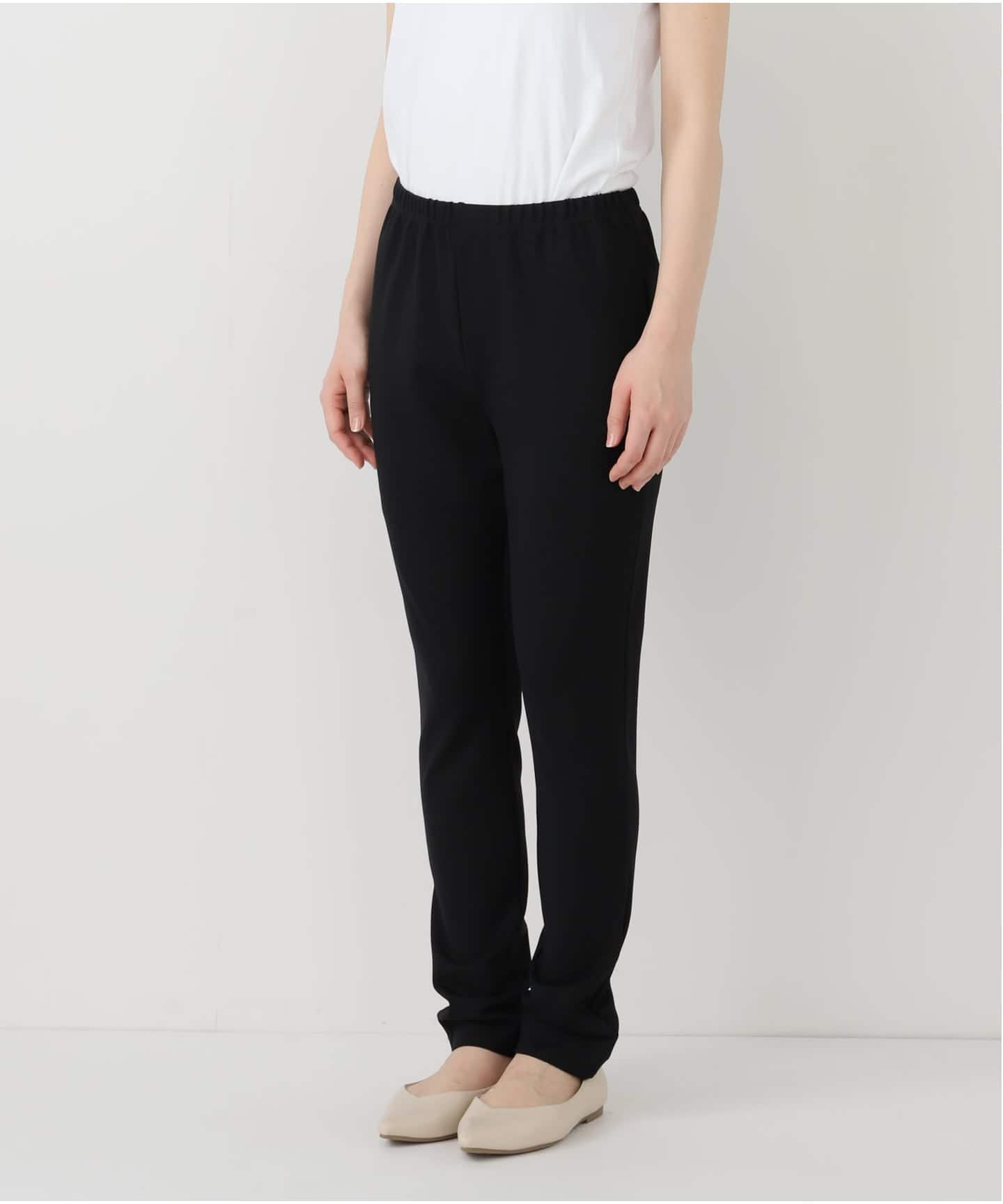 ≪WEB限定追加≫ポンチレギンスパンツ（その他パンツ）｜FRAMeWORK