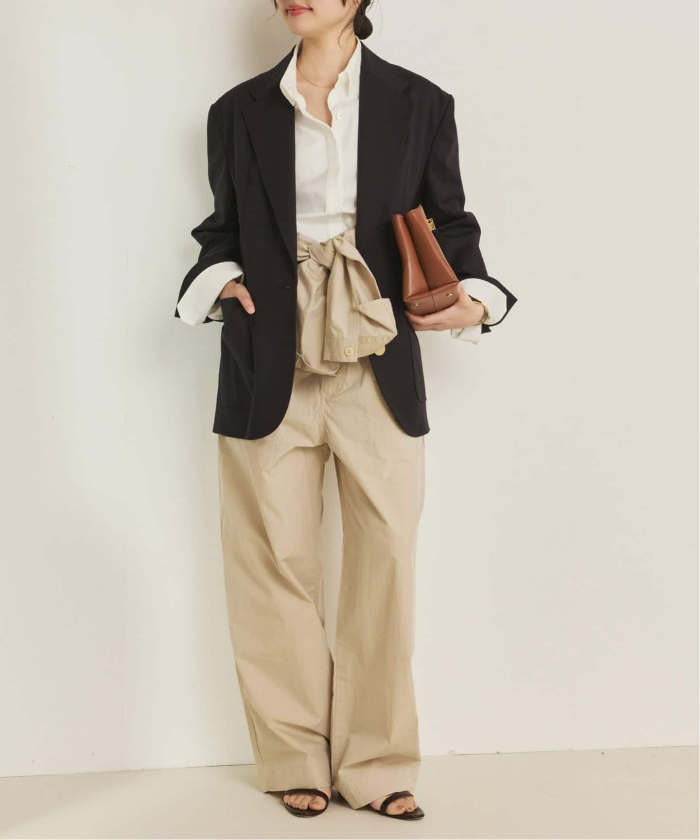 Plage｜プラージュのオールインワン（レディース）の公式通販