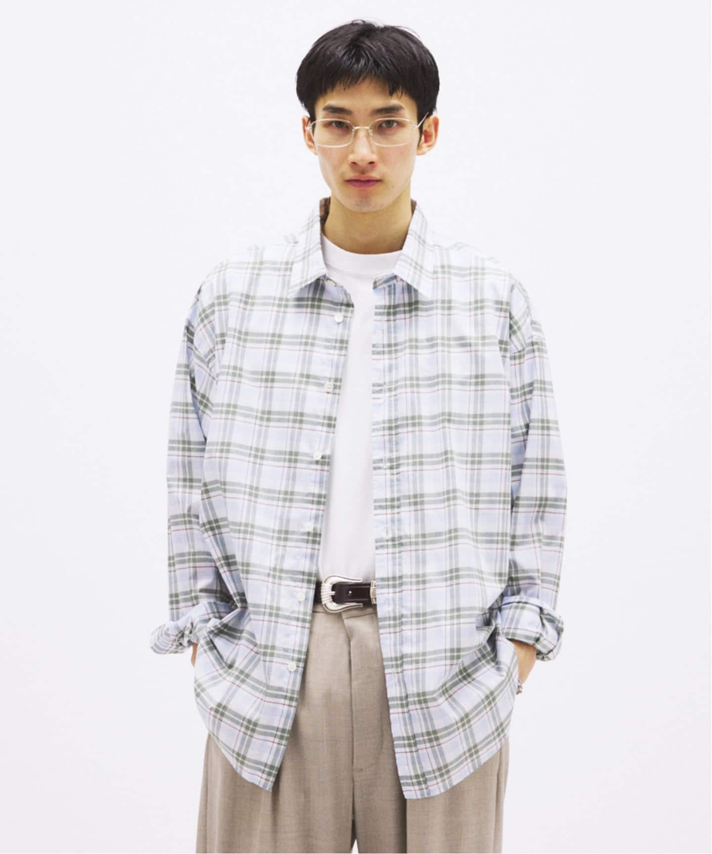 JOURNAL STANDARD｜ジャーナルスタンダード（メンズ）の公式通販