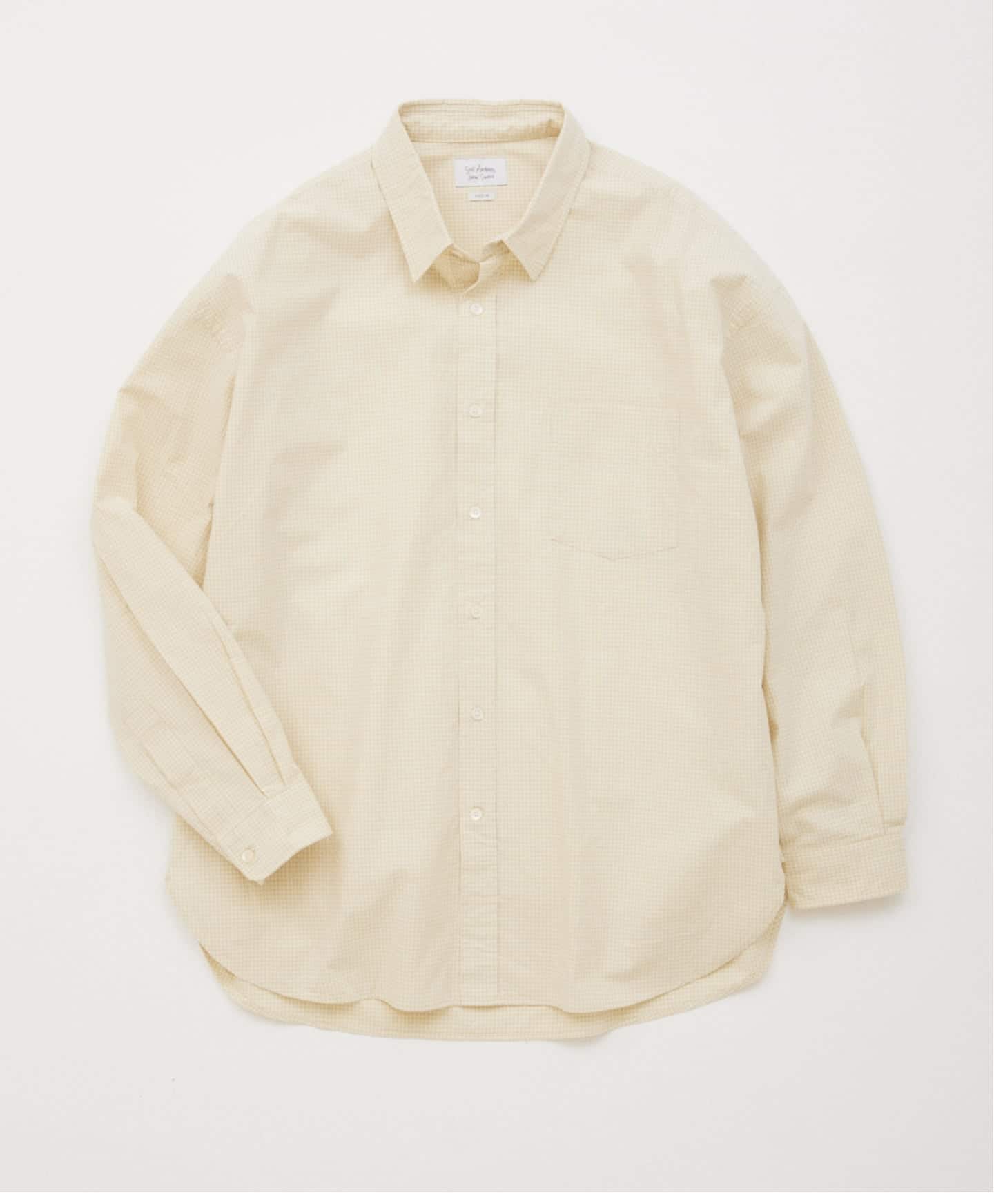 JOURNAL STANDARD｜ジャーナルスタンダード（メンズ）の公式通販