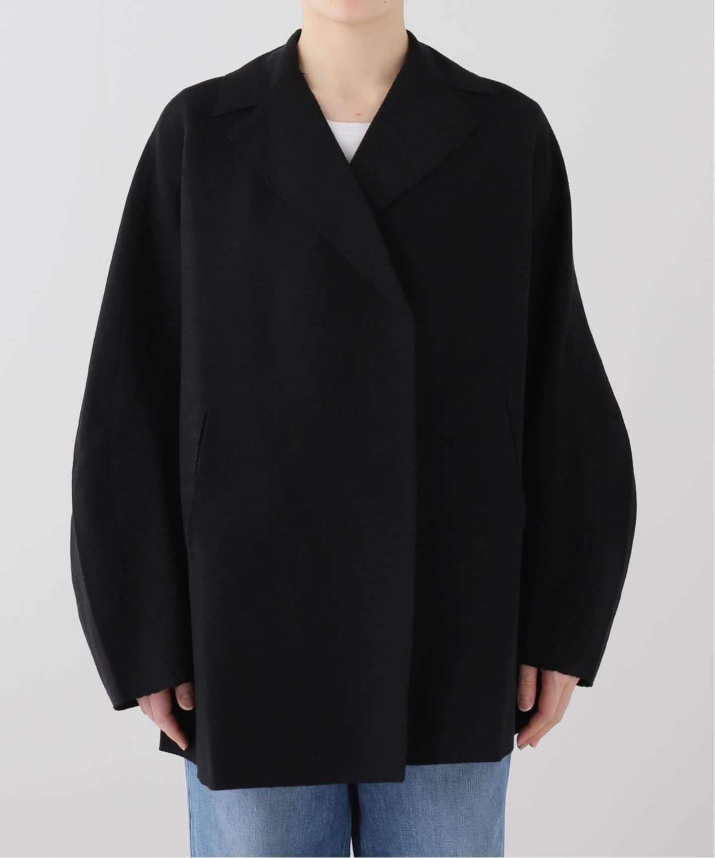 journal standard luxe｜ジャーナルスタンダード ラックスのジャケット