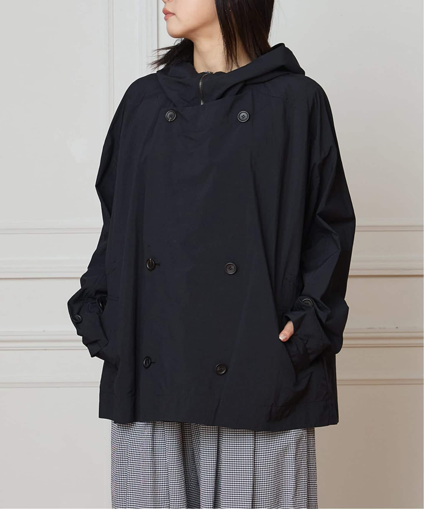 IENA｜イエナ（レディース／【VACHEMENT/ヴァシュモン】）の通販