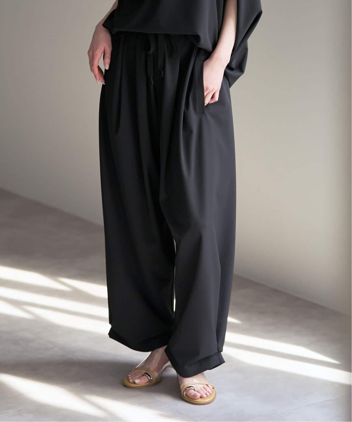 予約・セットアップ対応》COG THE BIGSMOKE/コグザビッグスモーク