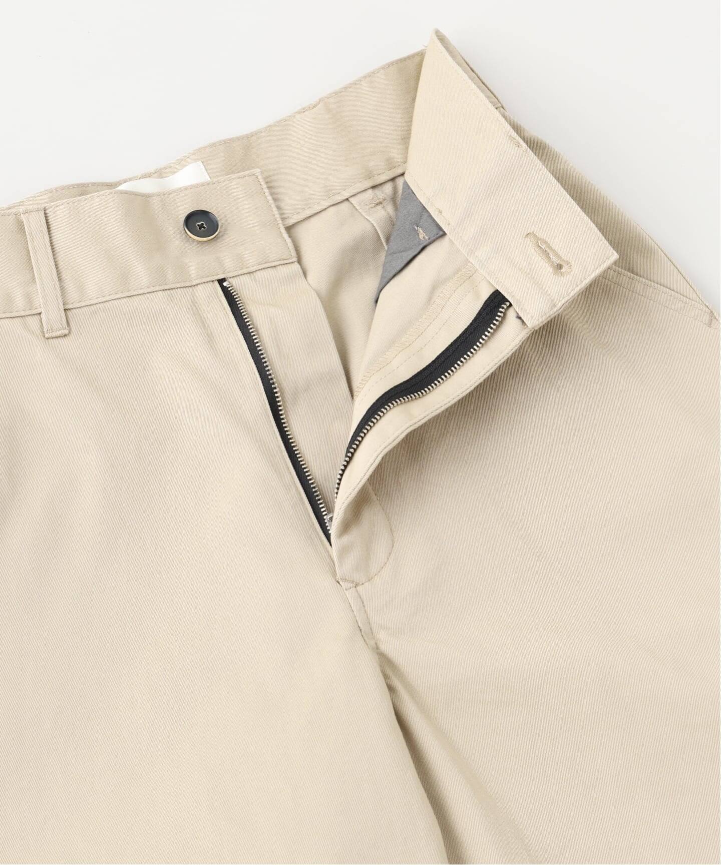 SimplyComplicated/シンプリーコンプリケイテッド LF WORK PANTS