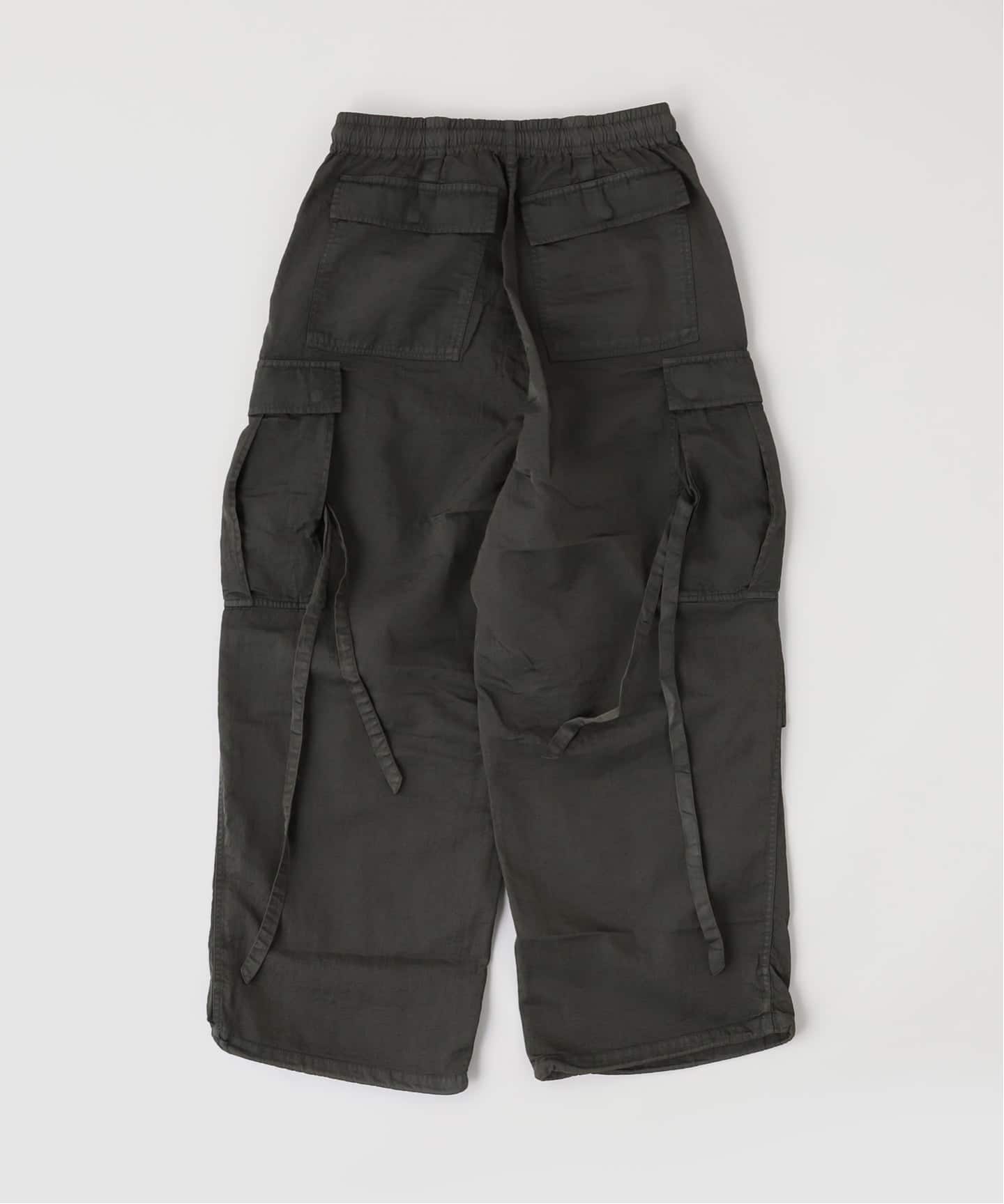 ANACHRONORM / アナクロノーム SHADE TWILL M-51 TYPE FIELD