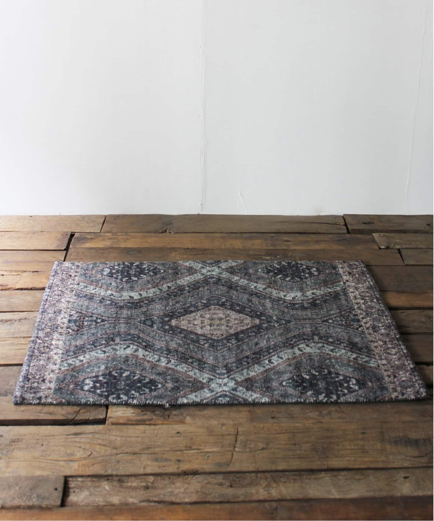 BRENTWOOD RUG 120x160 ブレントウッド ラグ（ラグ・マット）｜ACME