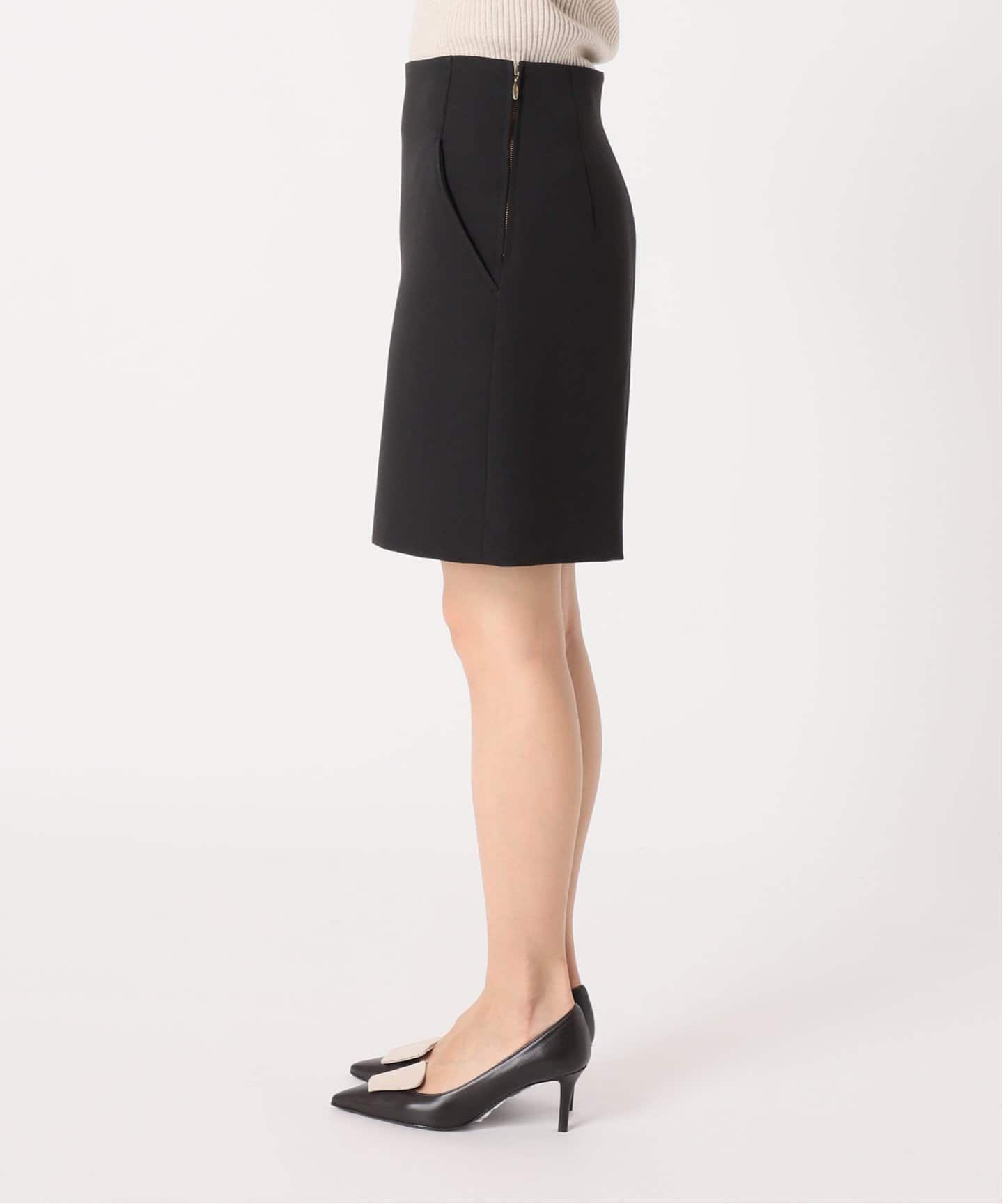 トリプルクロスショートパンツ（ショート・ハーフパンツ）｜IENA