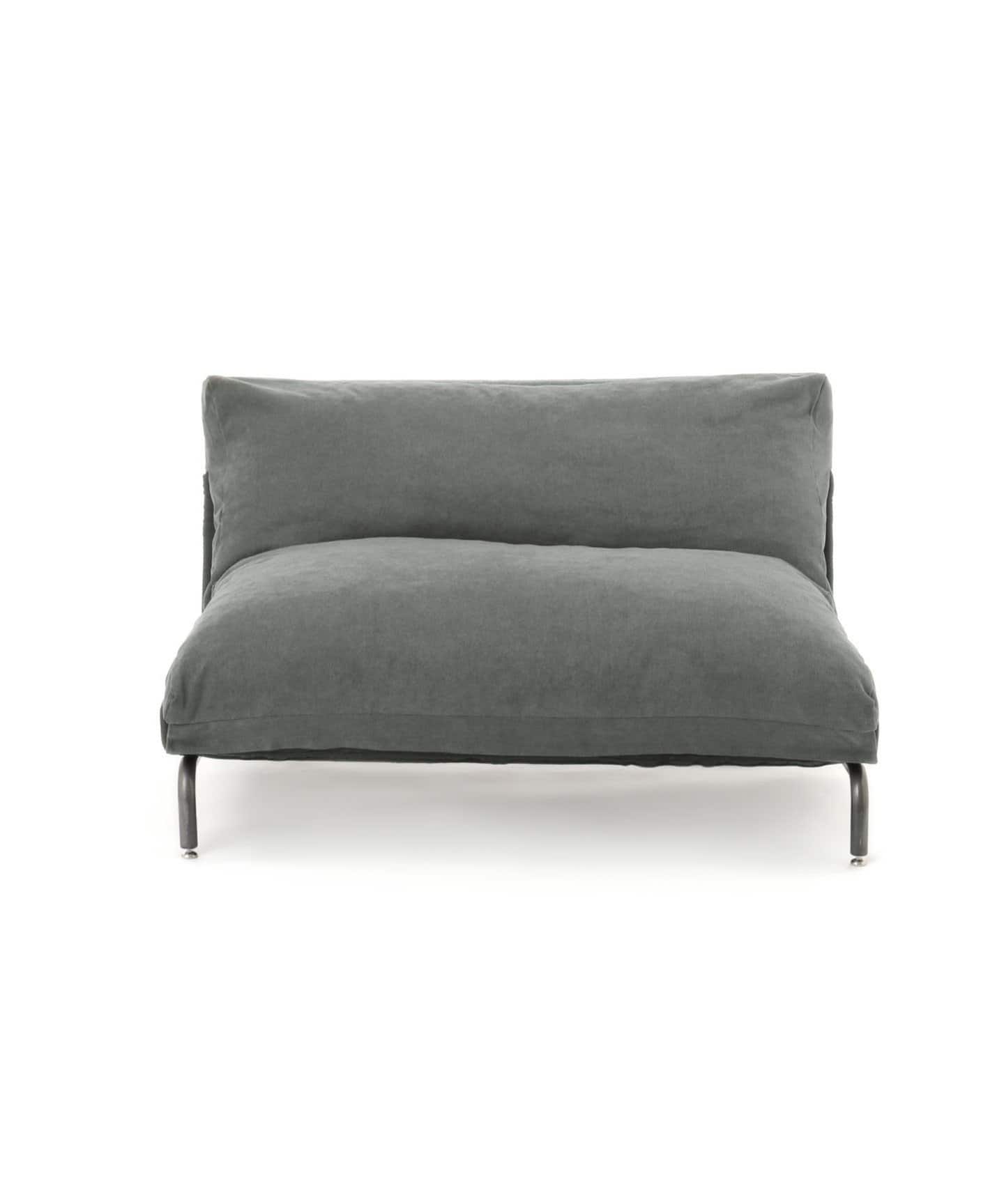 大型商品》RODEZ SOFA NUDE 2nd 2シーター ロデソファ セカンド ＿＿