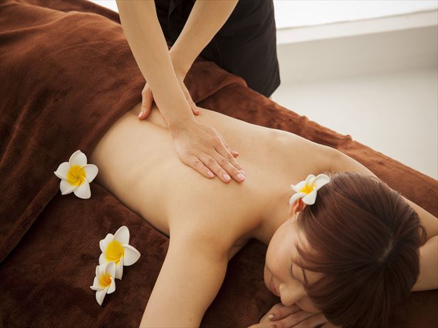 腸もみデトックスセラピー講座 62,700円⇒ 期間限定割引キャンペーン中