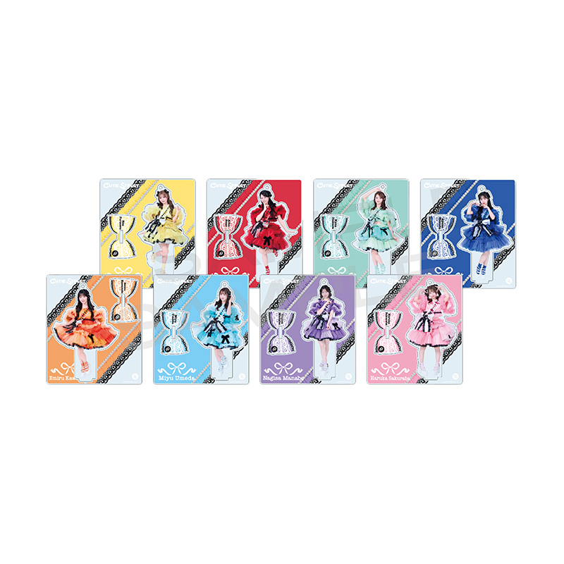 CORTIS コルティス 新品未開封 ビジュアルカード 特典 39枚 39th