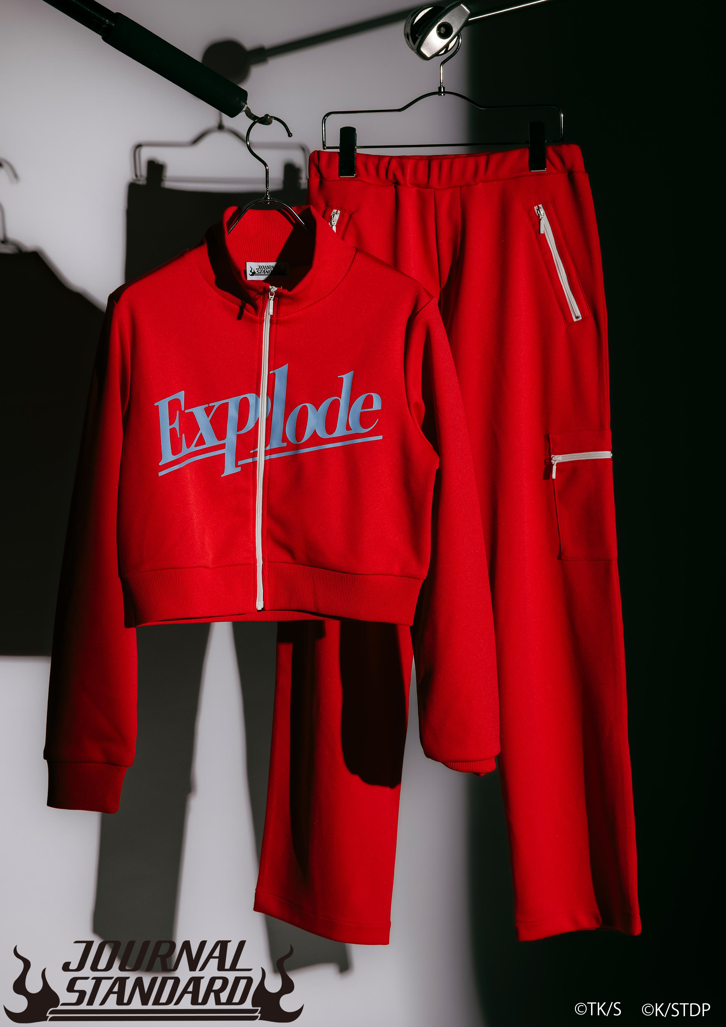 KOTOWARI ONLINE SHOP（コトワリオンラインショップ）】