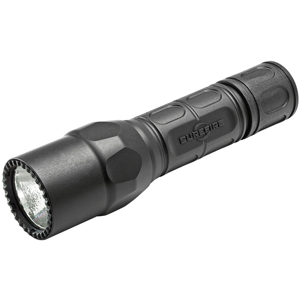 surefire D3FT 美中古品 Yahoo!オークション - surefire