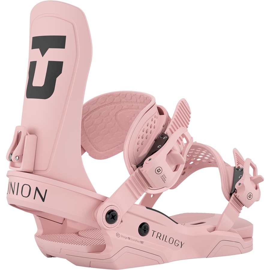 union-trilogy-snowboard-