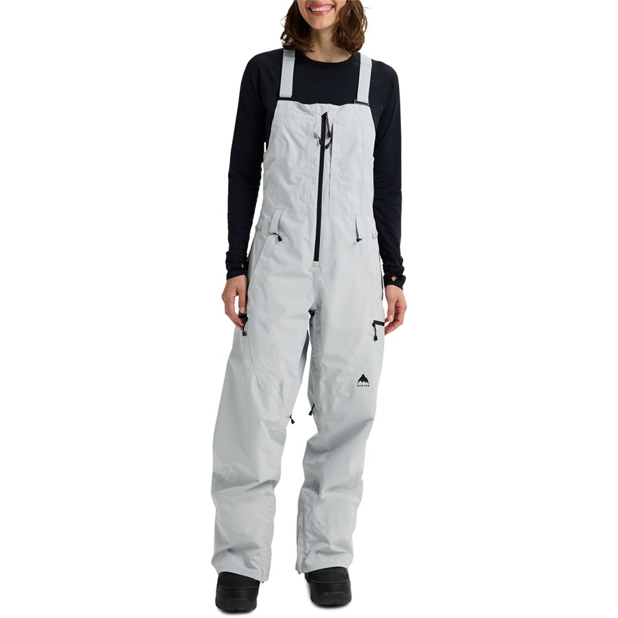 burton-reserve-gore-tex-2l-bib