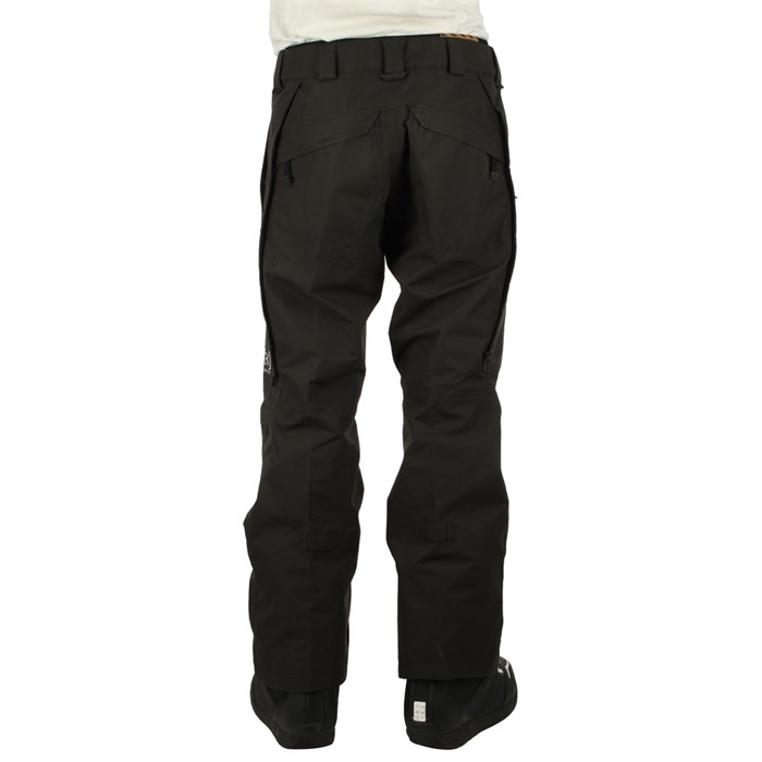 burton-ak-2l-stagger-pants-.jpg